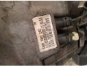 Recambio de caja cambios para ford fiesta (cb1) trend referencia OEM IAM AA6R7002CBC 090211 5VELOCIDADES