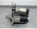 Recambio de motor arranque para nissan juke (f15) acenta referencia OEM IAM 23300EE01D m000t32178ze / 233001ka1c 