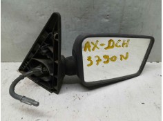 RETROVISOR DERECHO 1000001818689 