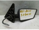 Recambio de retrovisor derecho para citroën ax rd classic referencia OEM IAM  1000001818689 