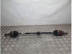 TRANSMISION DELANTERA DERECHA 39108243 328442939 