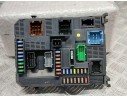 Recambio de caja reles / fusibles para citroën c-elysée seduction referencia OEM IAM 9678355880 20130505 