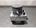 Recambio de abs para kia cee´d attract referencia OEM IAM 58920A2210  