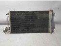 Recambio de condensador / radiador aire acondicionado para volkswagen polo (6r1) crosspolo referencia OEM IAM 6R0820411D S947700
