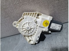 Recambio de motor elevalunas delantero derecho para audi a4 ber. (b8) básico referencia OEM IAM 8K0959802  6 PINES