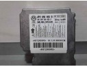 Recambio de kit airbag para audi a6 berlina (4f2) 2.7 tdi quattro (132kw) referencia OEM IAM   C SALPICADERO