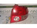 Recambio de piloto trasero derecho para hyundai getz (tb) 1.1 básico referencia OEM IAM   