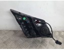 Recambio de piloto trasero derecho para peugeot 308 gt referencia OEM IAM 9677818280 81260201 INTERIOR