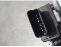 Recambio de elevalunas trasero izquierdo para citroën c3 feel referencia OEM IAM 9830478480  ELECTRICO 6 PINS