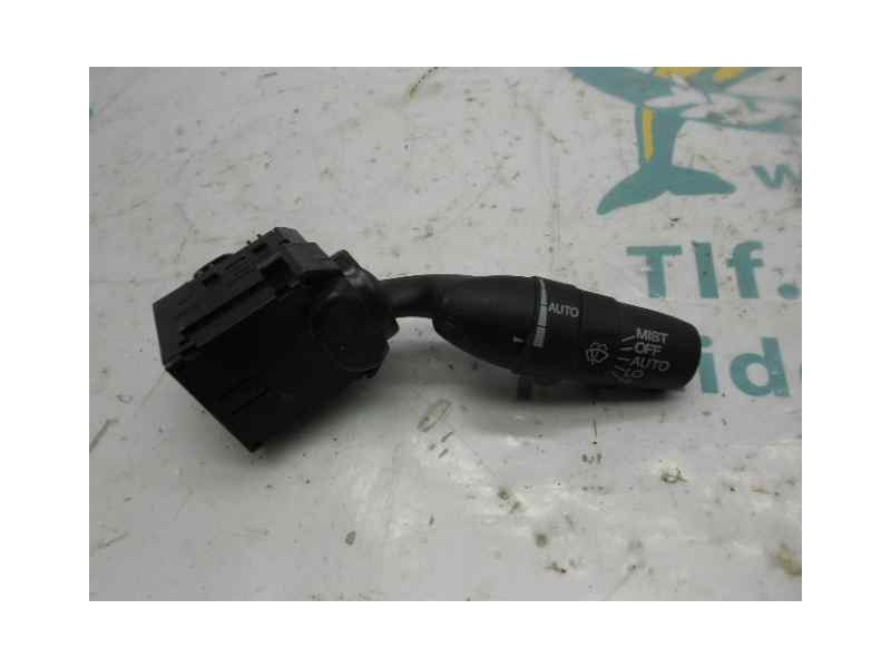 Recambio de mando limpia para honda civic berlina 5 (fk) 1.8 comfort referencia OEM IAM   