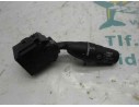 Recambio de mando limpia para honda civic berlina 5 (fk) 1.8 comfort referencia OEM IAM   