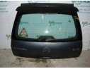 Recambio de porton trasero para citroën c4 berlina cool referencia OEM IAM 8701T9  