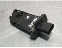 Recambio de caudalimetro para ford fiesta (cb1) trend referencia OEM IAM 8V2112B579A  