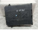 Recambio de caja reles / fusibles para citroën c-elysée seduction referencia OEM IAM 9678355880 20130505 