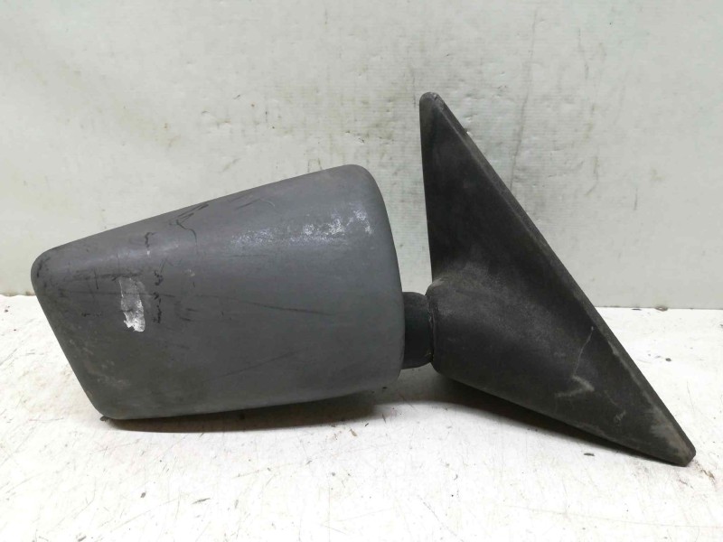 Recambio de retrovisor derecho para citroën ax rd classic referencia OEM IAM  1000001818689 