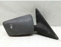 Recambio de retrovisor derecho para citroën ax rd classic referencia OEM IAM  1000001818689 