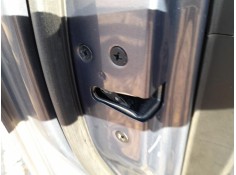 Recambio de cerradura puerta delantera izquierda para mazda 5 (cr) 2.0 cd (cr19) referencia OEM IAM CD3459310C  