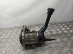 Recambio de bomba direccion electrica para peugeot 308 active referencia OEM IAM 9670700380 A0021549 TRW