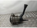 Recambio de bomba direccion electrica para peugeot 308 active referencia OEM IAM 9670700380 A0021549 TRW