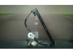 Recambio de elevalunas delantero derecho para alfa romeo 147 (190) 1.9 jtd distinctive referencia OEM IAM   ELECTRICO 2 PINS