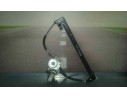 Recambio de elevalunas delantero derecho para alfa romeo 147 (190) 1.9 jtd distinctive referencia OEM IAM   ELECTRICO 2 PINS