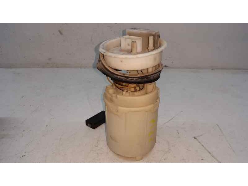 Recambio de aforador para volkswagen polo (9n1) match referencia OEM IAM A2C53021868 6Q0919051F VDO