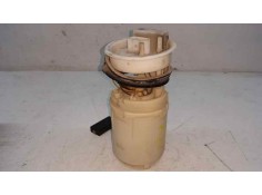 AFORADOR A2C53021868 6Q0919051F VDO