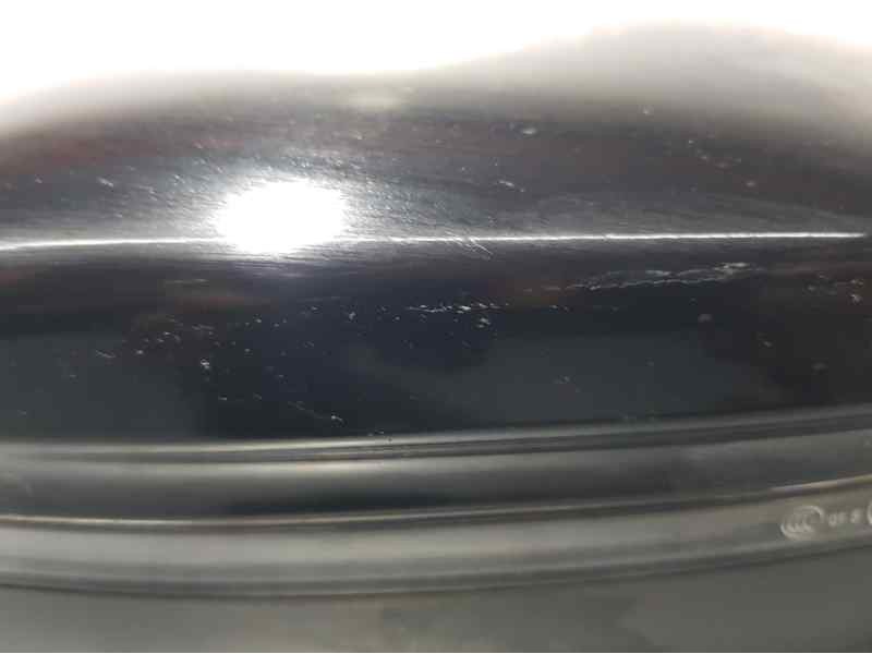 Recambio de retrovisor derecho para peugeot 208 (p2) active pack referencia OEM IAM 232678030  2 CLAVIJAS DE 8 Y 2 CABLES , ELEC