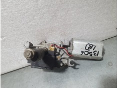 MOTOR LIMPIA TRASERO 9030181 