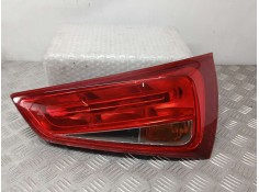 PILOTO TRASERO DERECHO 8X0945094D 