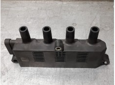 BOBINA ENCENDIDO 55200112 