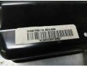 Recambio de kit airbag para ssangyong kyron 200 xdi limited referencia OEM IAM 8621009000  