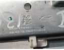 Recambio de elevalunas trasero izquierdo para citroën c3 feel referencia OEM IAM 9830478480  ELECTRICO 6 PINS