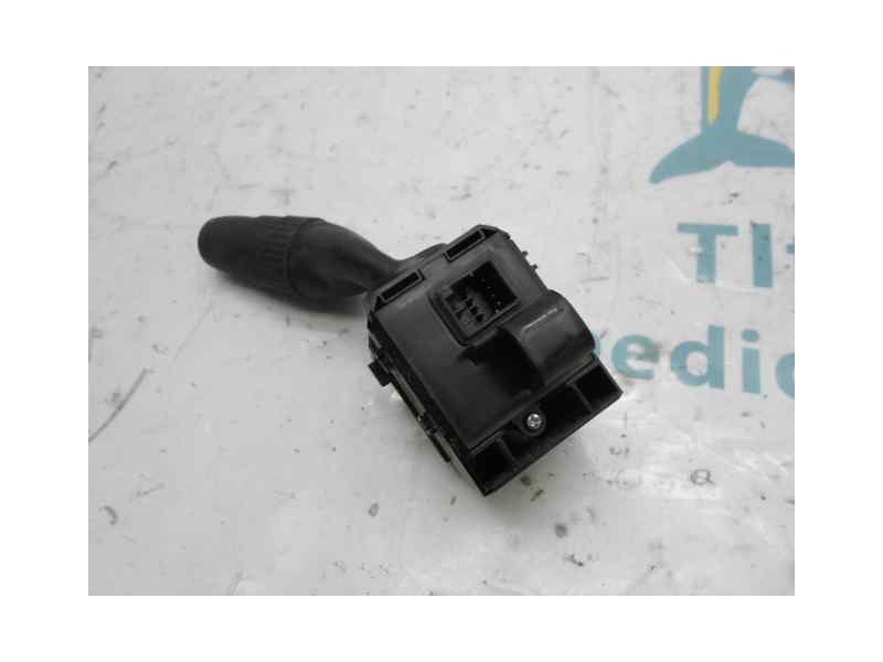 Recambio de mando limpia para honda civic berlina 5 (fk) 1.8 comfort referencia OEM IAM   