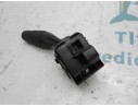 Recambio de mando limpia para honda civic berlina 5 (fk) 1.8 comfort referencia OEM IAM   
