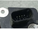 Recambio de caudalimetro para ford fiesta (cb1) trend referencia OEM IAM 8V2112B579A  