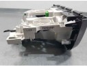 Recambio de mando calefaccion / aire acondicionado para mitsubishi space star 120 kaiteki referencia OEM IAM 7820A867  