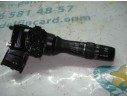Recambio de mando limpia para toyota rav 4 (a3) executive referencia OEM IAM   
