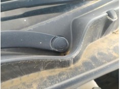 MOTOR LIMPIA DELANTERO 98110F2000 