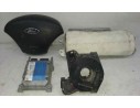 Recambio de kit airbag para ford focus berlina (cak) trend referencia OEM IAM   
