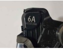 Recambio de cerradura puerta delantera izquierda para toyota land cruiser (j15) 2.8 cat referencia OEM IAM 6A6030304  