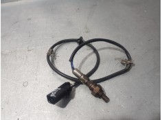 SONDA LAMBDA 55562290 NTK