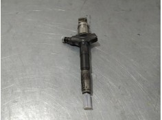 INYECTOR 8972391617 DENSO