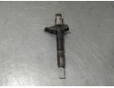 Recambio de inyector para saab 9-5 familiar 3.0 tid vector referencia OEM IAM 8972391617  DENSO