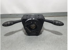 Recambio de mando luces y limpia para mini mini (r56) cooper d referencia OEM IAM 07531296 23012008 