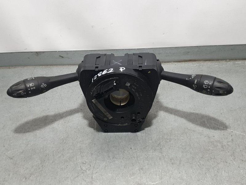 Recambio de mando luces y limpia para mini mini (r56) cooper d referencia OEM IAM 07531296 23012008 