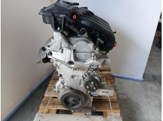 MOTOR COMPLETO HR16 194255R