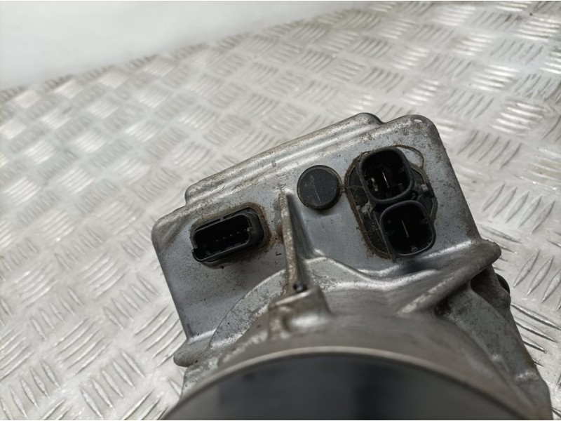 Recambio de bomba direccion electrica para peugeot 308 active referencia OEM IAM 9670700380 A0021549 TRW