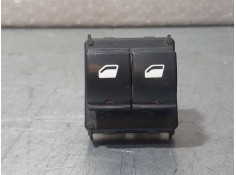 MANDO ELEVALUNAS DELANTERO IZQUIERDO 98 016298 ZD 