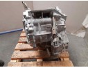 Recambio de caja cambios para toyota corolla (e21) hybrid style referencia OEM IAM PH053919 A17B144 AUTOMATICA